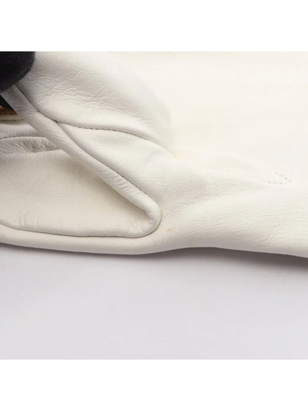 Hermes this authentic
